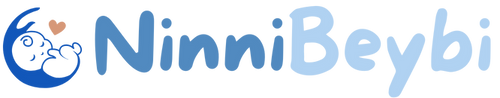 Ninni Beybi